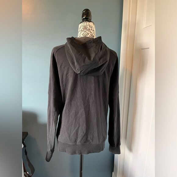 ✨Lululemon Jacket - Picture 4 of 7